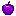 Pomme de Bavouillite