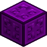 Bloc Bavouillite