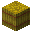 Botte de foin