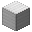 Bloc de fer