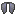 Élytre